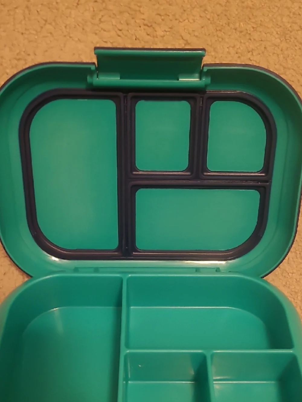 Bentgo Box - Picture 4 of 11